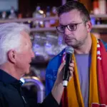Verkiezingen_eerste_uitslagen_18032026_foto_Josanne_van_der_Heijden-3263
