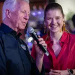 Verkiezingen_eerste_uitslagen_18032026_foto_Josanne_van_der_Heijden-3278