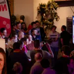 Verkiezingen_eerste_uitslagen_18032026_foto_Josanne_van_der_Heijden-3322