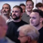 Verkiezingen_eerste_uitslagen_18032026_foto_Josanne_van_der_Heijden-3343