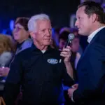 Verkiezingen_eerste_uitslagen_18032026_foto_Josanne_van_der_Heijden-3346