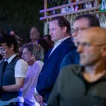 Verkiezingen_eerste_uitslagen_18032026_foto_Josanne_van_der_Heijden-3355