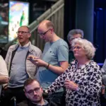 Verkiezingen_eerste_uitslagen_18032026_foto_Josanne_van_der_Heijden-3359