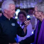 Verkiezingen_eerste_uitslagen_18032026_foto_Josanne_van_der_Heijden-3385