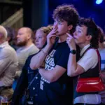 Verkiezingen_eerste_uitslagen_18032026_foto_Josanne_van_der_Heijden-3406