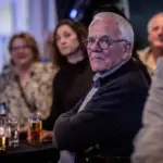 Verkiezingen_eerste_uitslagen_18032026_foto_Josanne_van_der_Heijden-3408