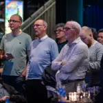 Verkiezingen_eerste_uitslagen_18032026_foto_Josanne_van_der_Heijden-3412