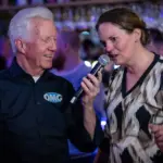 Verkiezingen_eerste_uitslagen_18032026_foto_Josanne_van_der_Heijden-3461