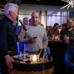 Verkiezingen_eerste_uitslagen_18032026_foto_Josanne_van_der_Heijden-3476