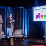 Verkiezingen_eerste_uitslagen_18032026_foto_Josanne_van_der_Heijden-3487