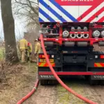 BERMBRAND-HAVERWEG-1