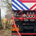 BERMBRAND-HAVERWEG