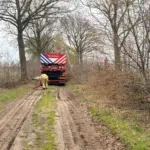BERMBRAND-HAVERWEG-2