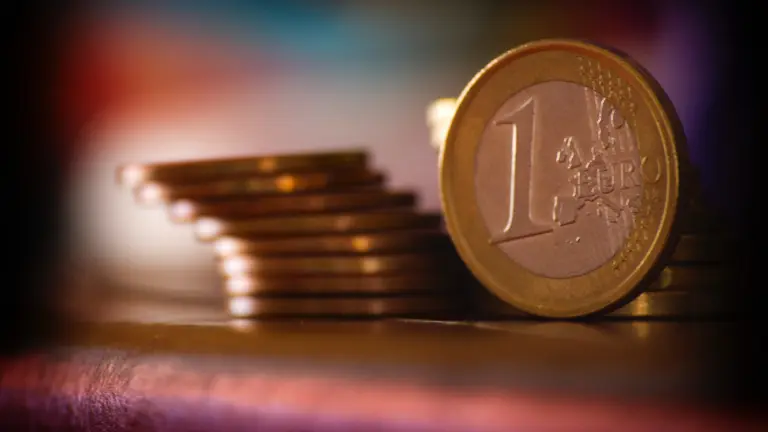 Vrijwilligersorganisaties maken kennis met fondsen in Deurne: ‘Vaak blijft prachtig idee hangen op financiën’