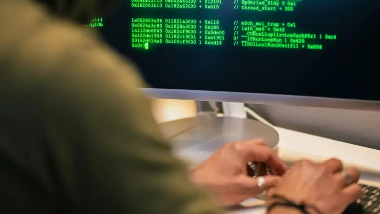 Ontvreemde patiëntgegevens van Deurnese huisartsenpraktijk vernietigd volgens softwareleverancier