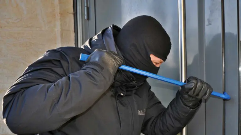 Aantal woninginbraken in gemeente Deurne stijgt in tegenstelling tot landelijke trend met 7 procent