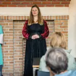 Judas_kus_monologen_Wieger_12042026_foto_Josanne_van_der_Heijden-7216