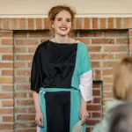 Judas_kus_monologen_Wieger_12042026_foto_Josanne_van_der_Heijden-7226