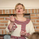 Judas_kus_monologen_Wieger_12042026_foto_Josanne_van_der_Heijden-7246
