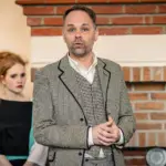 Judas_kus_monologen_Wieger_12042026_foto_Josanne_van_der_Heijden-7249