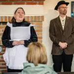 Judas_kus_monologen_Wieger_12042026_foto_Josanne_van_der_Heijden-7263
