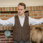 Judas_kus_monologen_Wieger_12042026_foto_Josanne_van_der_Heijden-7274