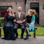 Judas_kus_monologen_Wieger_12042026_foto_Josanne_van_der_Heijden-7330