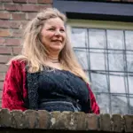 Judas_kus_monologen_Wieger_12042026_foto_Josanne_van_der_Heijden-7370