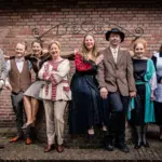 Judas_kus_monologen_Wieger_12042026_foto_Josanne_van_der_Heijden-7429