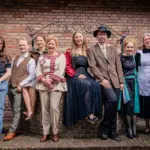 Judas_kus_monologen_Wieger_12042026_foto_Josanne_van_der_Heijden-7458