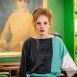 Judas_kus_monologen_Wieger_12042026_foto_Josanne_van_der_Heijden-7564