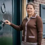 Judas_kus_monologen_Wieger_12042026_foto_Josanne_van_der_Heijden-7629