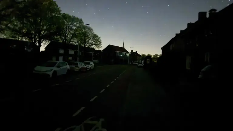 Ruim 5.000 huishoudens getroffen door stroomstoring in Deurne, Liessel, Helenaveen en Griendtsveen