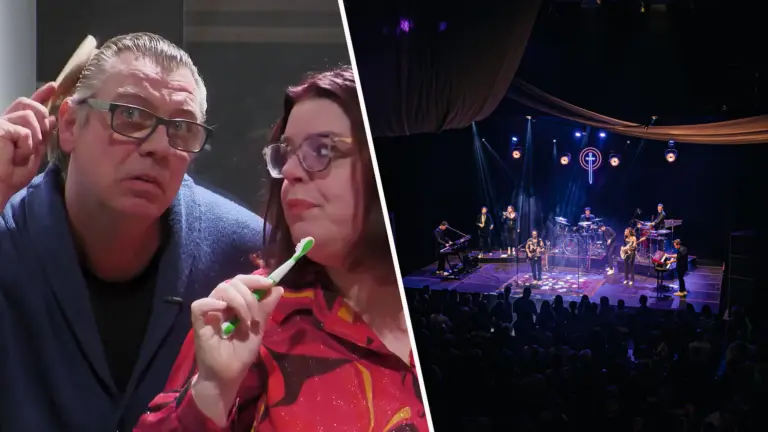 [VIDEO] ‘Wat er te doen is’ brengt nieuwste uitgaanstips; van De Klotlanders tot Tribute to TOTO