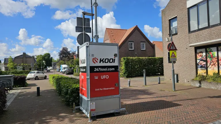 Deurnese VVD roept college op om overlast door jongeren serieuzer aan te pakken: ‘De maat is vol’