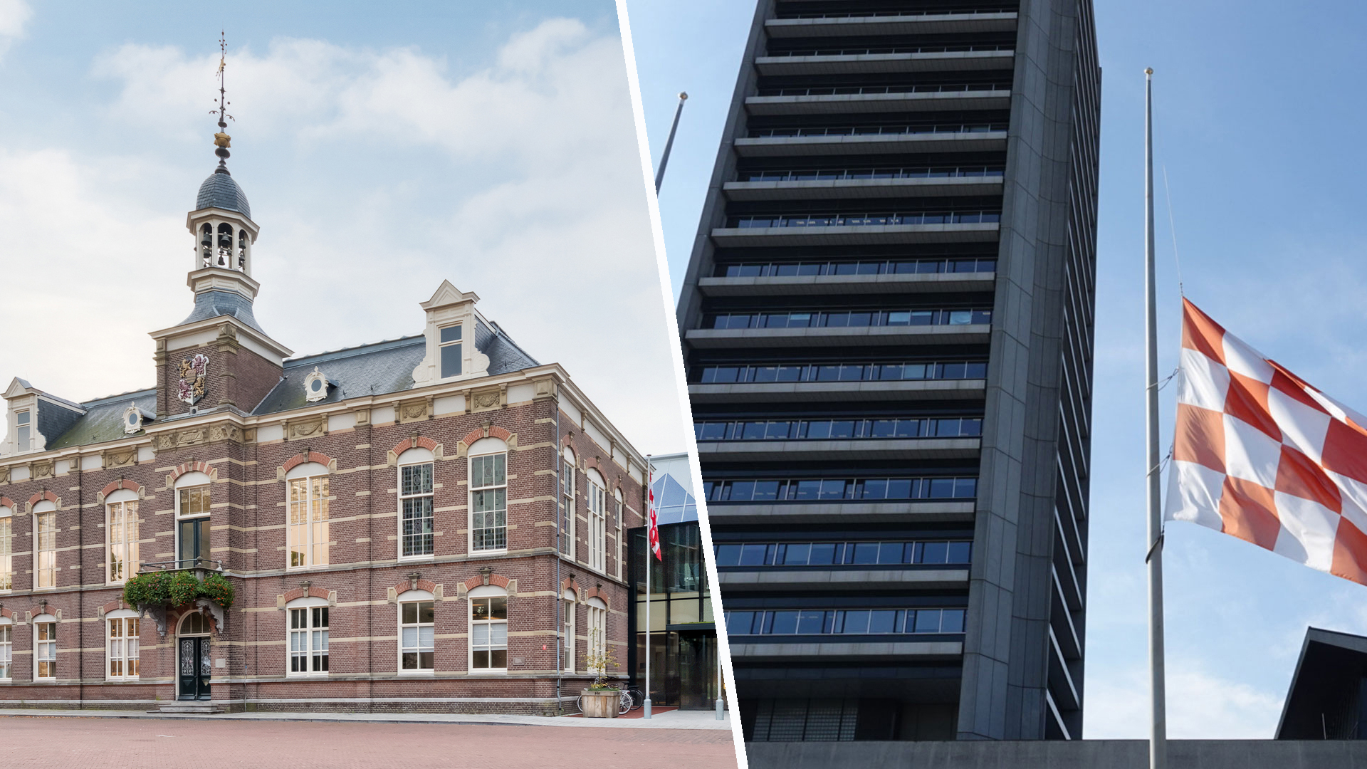 Transparant Deurne haalt fel uit naar provincie: ‘Verschuilt politieke keuze achter uitspraak rechte
