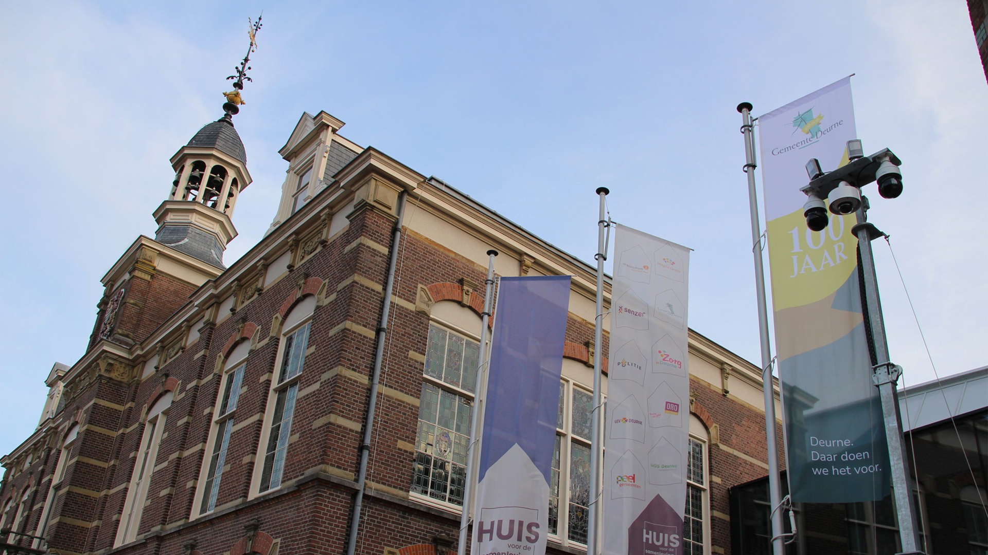 VVD bezorgd over koerswijziging woningbouwplannen Neerkant: ‘Roept vragen op over gelijke behandelin