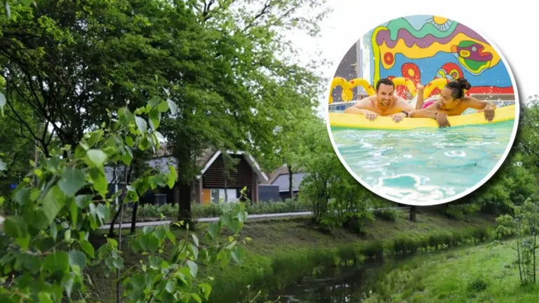 ORO Het Rijtven in Deurne wil verder groeien maar kan hoognodig nieuw therapiebad niet alleen betalen
