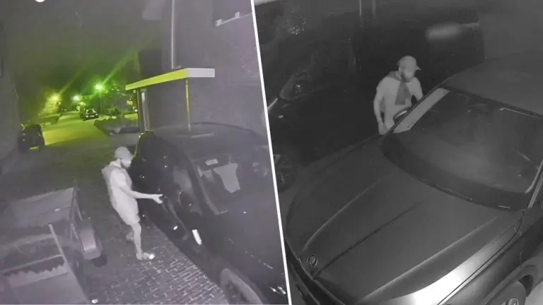 Vele pogingen tot inbraak zetten inwoners Sint Jozefparochie in Deurne op scherp