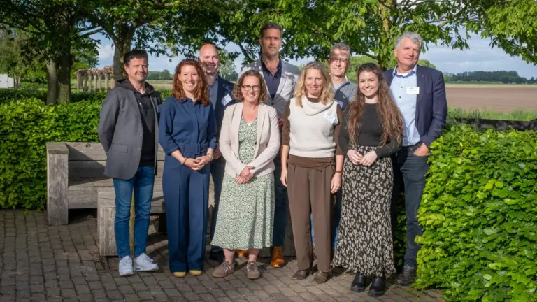 Nationaal Park De Peel wil met nieuwe naam samenwerking in regio versterken: ‘Past beter de omvang en ambities’