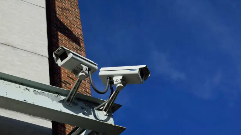 Zorgen over plan voor permanent toezicht in centrum Deurne: ‘Waarom van zeven naar drie camera’s gaan?’