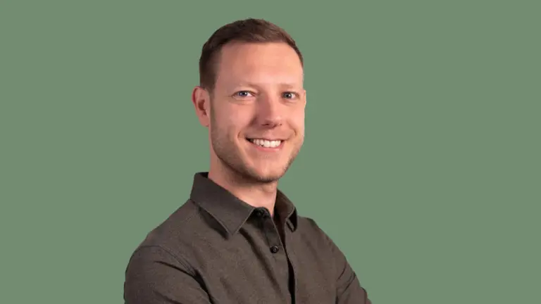Bibliotheek Helmond-Peel benoemt Thomas Tuerlings tot nieuwe directeur-bestuurder