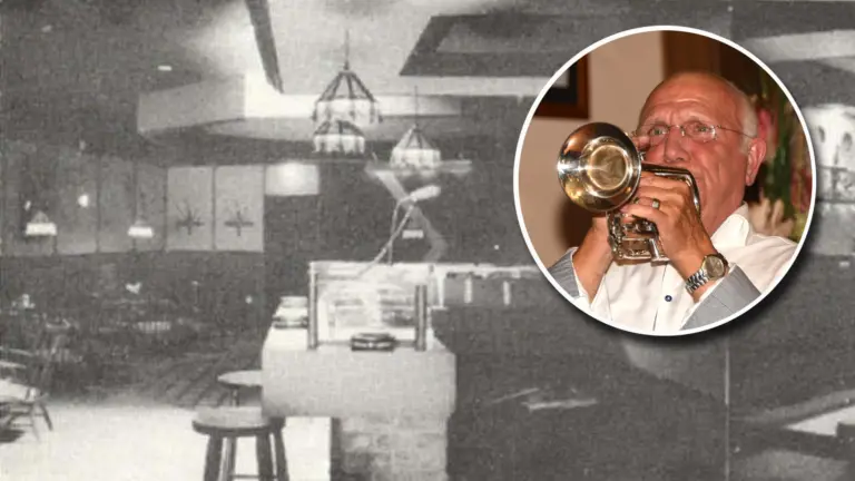 Toon ‘Toeter’ Aldenzee uit Deurne overleden (1943-2026); ‘Hij heeft vele harten geraakt’