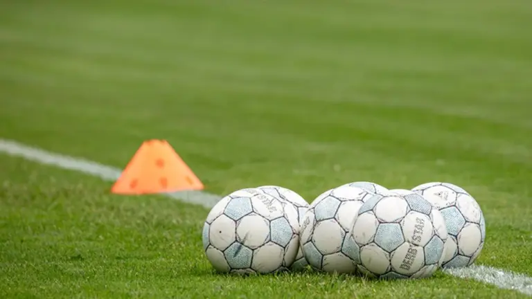 Meidenvoetbal groeit verder bij SJVV; uitbreiding met twee jeugdteams