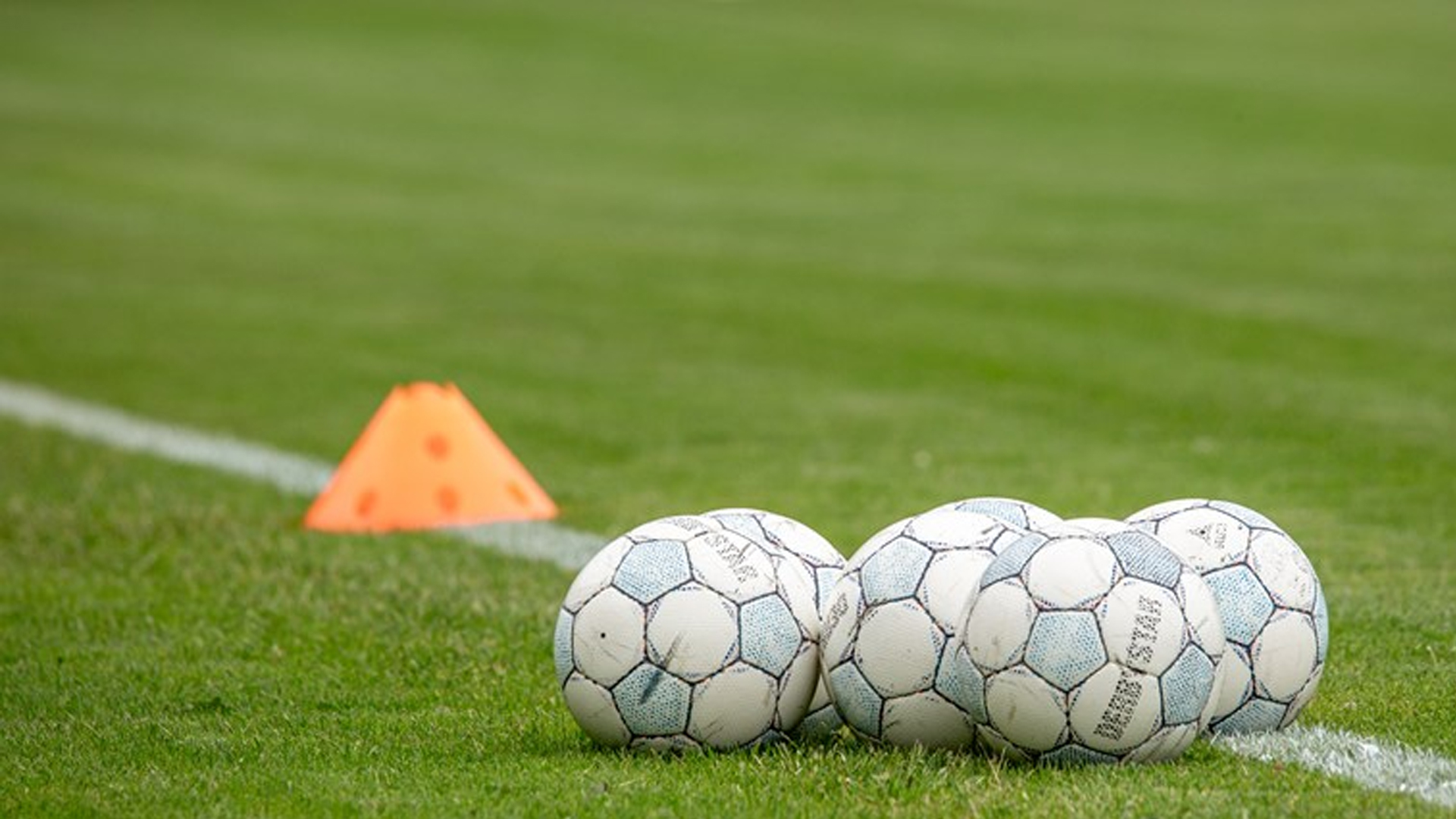 Voortreffelijke start van het seizoen voor SJVV met eclatante overwinning op RKDSO (9-0)