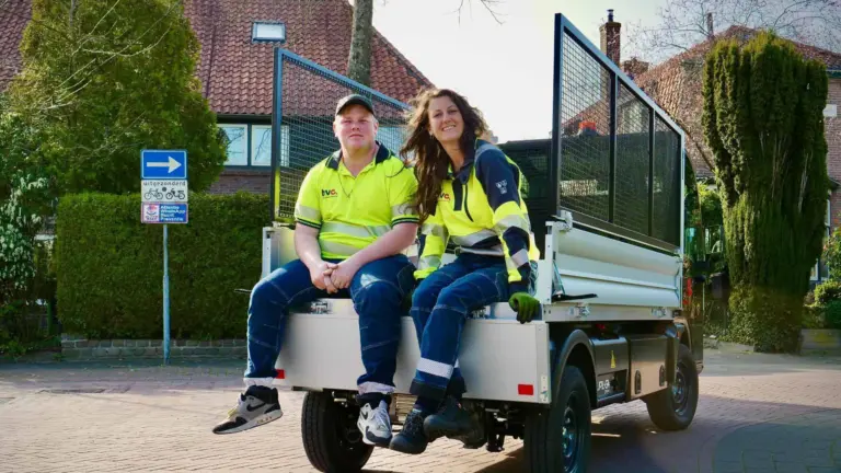 Deurne doet mee aan Week Zonder Afval: ‘Met kleine keuzes kun je al verschil maken’