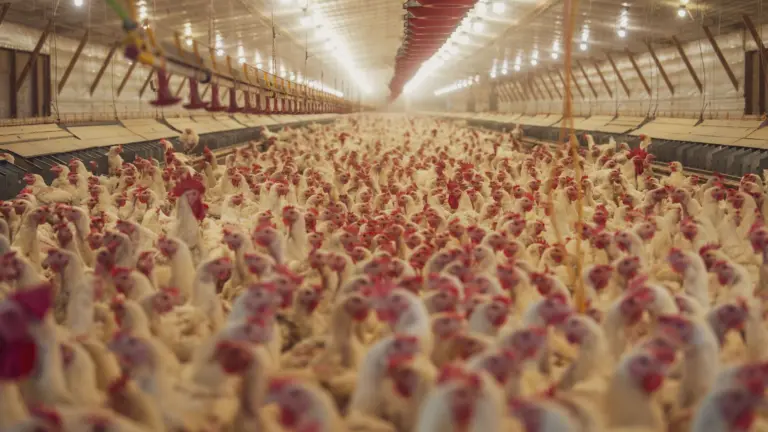 CDA Deurne ondersteunt statement van Agro-netwerk: ‘Intrekken bestaande natuurvergunningen onacceptabel’