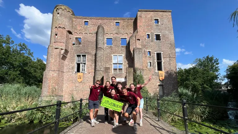 [FOTO’S] Jubileumeditie Walhalla Zomerfeesten groot succes: festival op alle dagen volledig uitverkocht