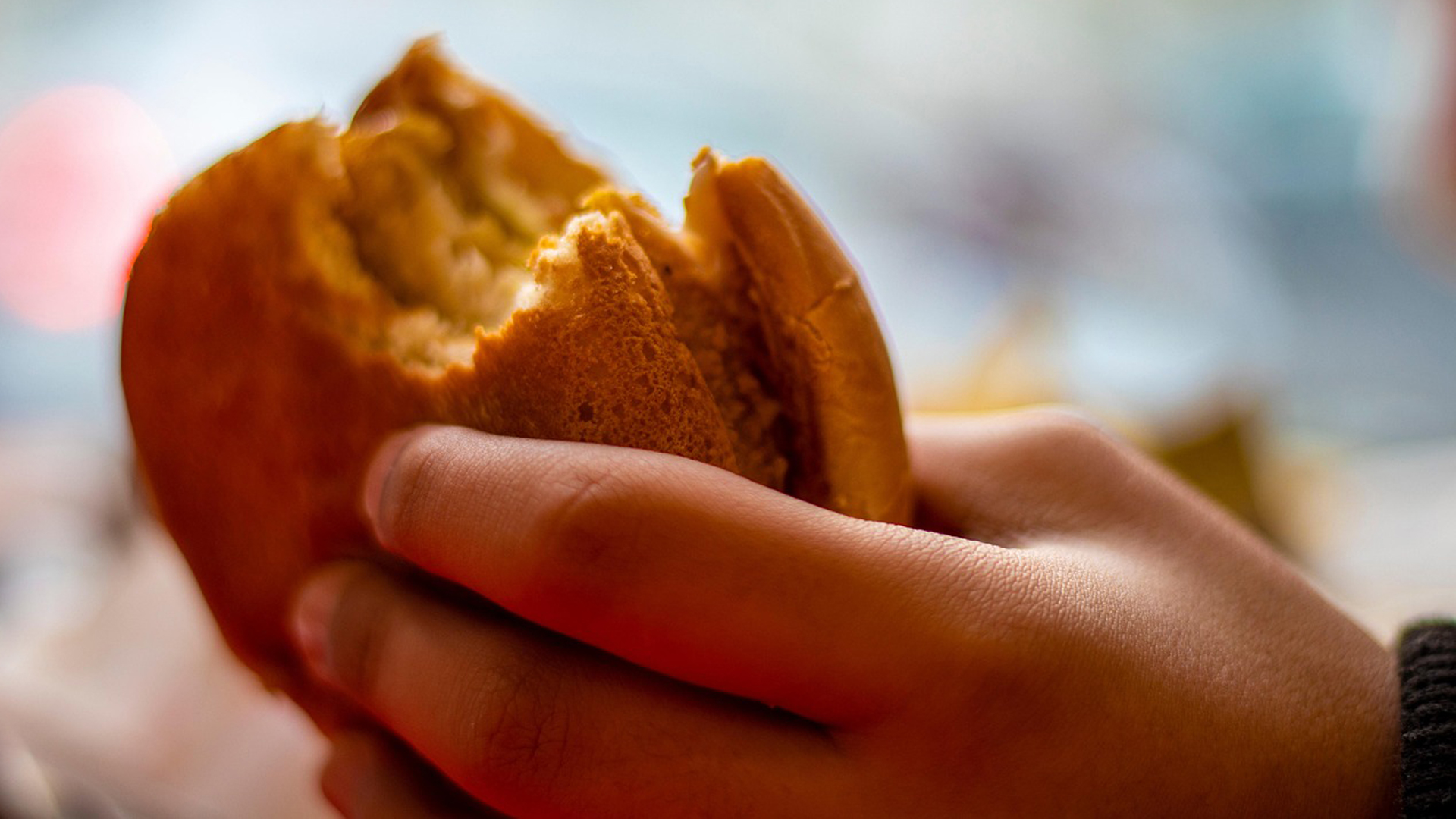 Gemeente Deurne telt minder fastfoodzaken dan gemiddeld in Zuidoost-Brabant