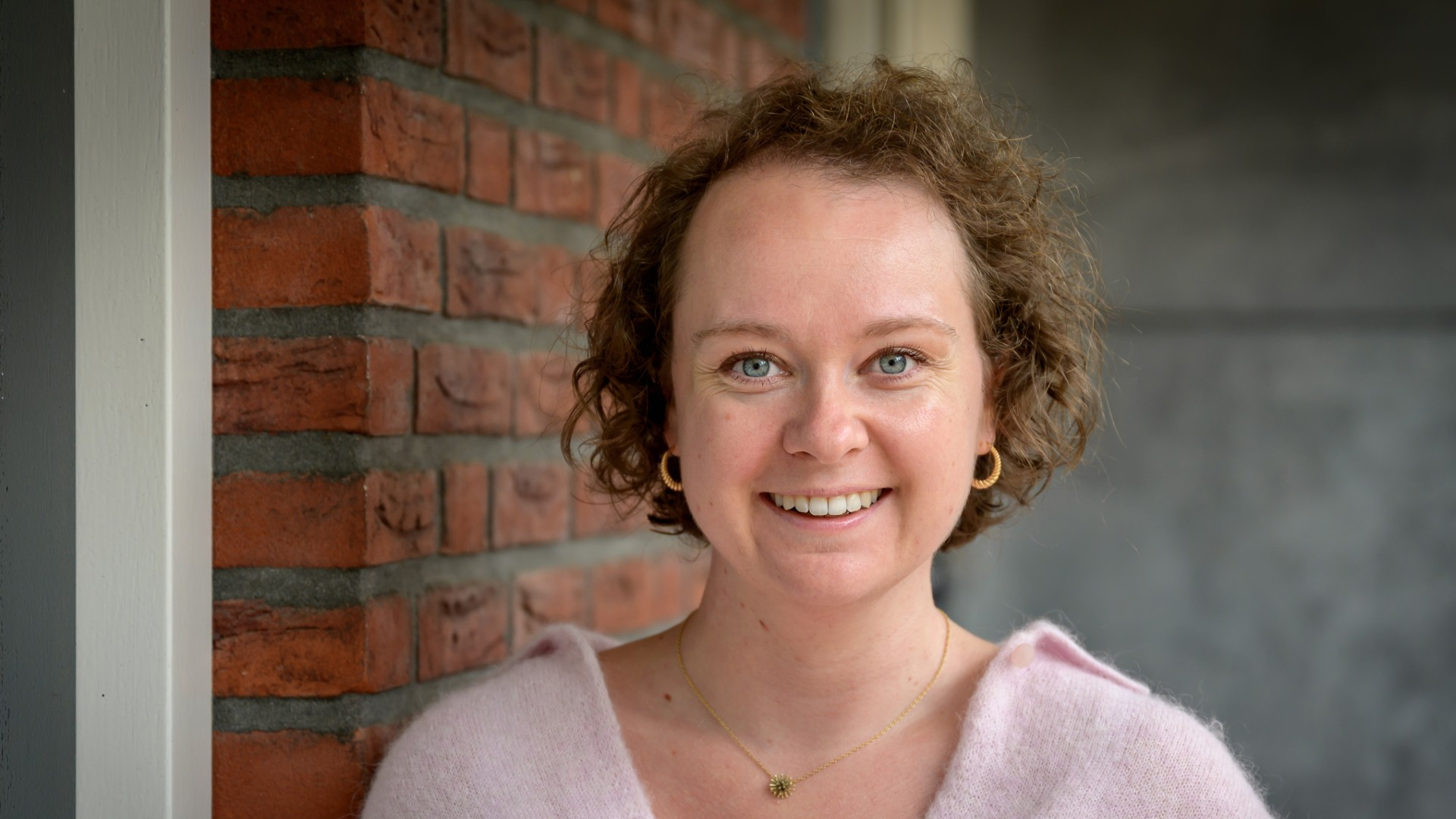 Josianne Bremmer wordt nieuwe directeur van Museum De Wieger in Deurne